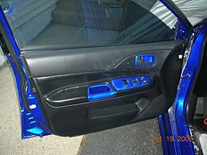 Project Lancer-20.jpg