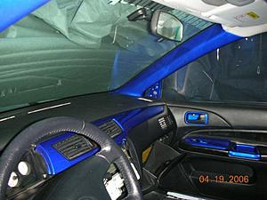 Project Lancer-21.jpg