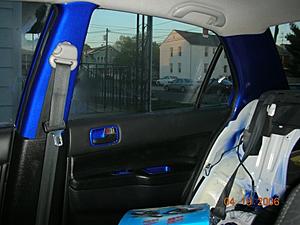 Project Lancer-22.jpg
