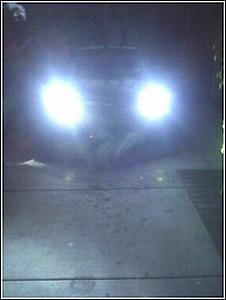 mid night pics-lancer-hids.jpg
