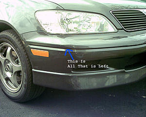 Scuffed Paint  Help-scratch2.jpg