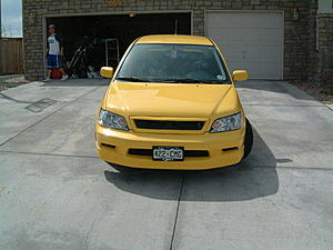 Custom Install RRM grill-frontshot.jpg