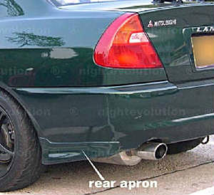mixed kit?-rear.jpg