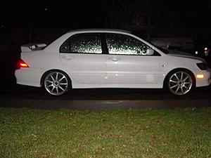 Help choosing wheels-pics.jpg