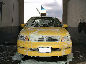 bathing-bath.jpg