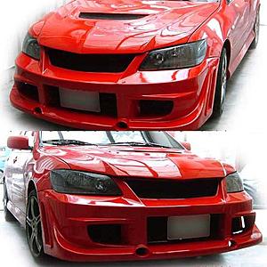 some nice kit for Lancer-aj_kit_02lancer3.jpg
