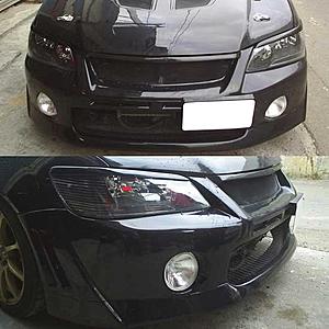 some nice kit for Lancer-evo7fog_02lancer3.jpg