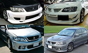 some nice kit for Lancer-4kit_02lancer.jpg