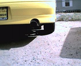Flowmaster cat back/custom-cars-013.bmp