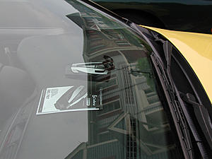 switch-controlled radar detector-1.jpg