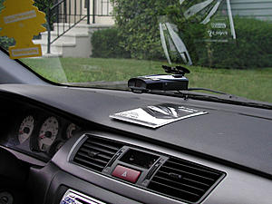 switch-controlled radar detector-2.jpg