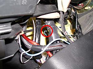 switch-controlled radar detector-3.jpg