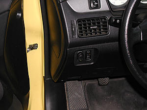 switch-controlled radar detector-4.jpg