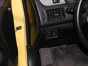 switch-controlled radar detector-5.jpg