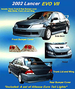 Lancer with Evo Conversion-lancer-evo-vii-kit.jpg