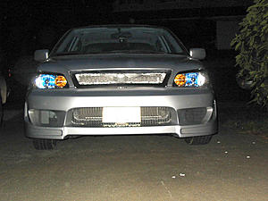 RRM Evo grille and eyelids-s1.jpg