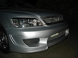 RRM Evo grille and eyelids-s2.jpg