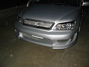RRM Evo grille and eyelids-s3.jpg