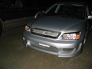 RRM Evo grille and eyelids-s4.jpg