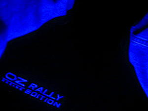 trunk-black_light_oz1.jpg