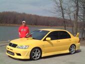 Favorite Pic of Your Lancer-coolcar.bmp