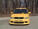 new car pics-frontview.bmp