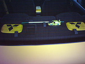 1st timer-photo-16.jpg