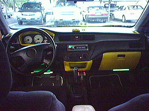 1st timer-photo-18.jpg