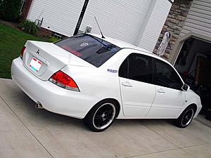 05 Lancer es-dsc00946.jpg