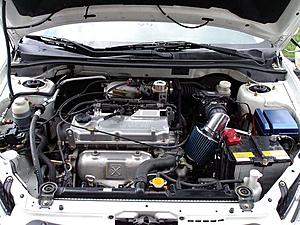 05 Lancer es-dsc00951.jpg