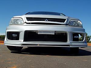 ***Updated SLVROZ_03 pics, inside &amp; out***-front2.jpg