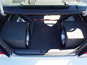 ***Updated SLVROZ_03 pics, inside &amp; out***-system2.jpg