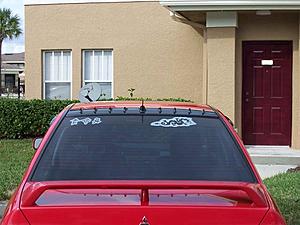 vortex generator-100_0521.jpg