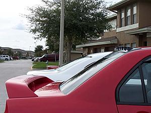 vortex generator-100_0535.jpg
