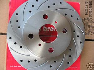 ebay lancer Brembo rotors Cross-Drilled and Slotted-1a_1.jpg