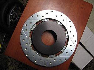 drilling holes for rotors?(not dimples) is that safe?-willwoods-001.jpg