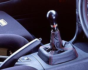 MT shift knob?-16.jpg