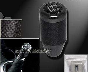 What do you guys think about...?-shift-knob1.jpg