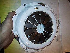 Another fun part awaiting install-pressureplatetop.jpg