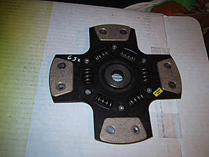 Another fun part awaiting install-clutchdiscfront.jpg