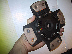 Another fun part awaiting install-clutchdiscback.jpg