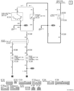 where is the reverse light switch???-backup.light.switch.gif