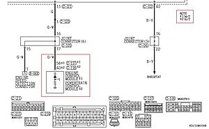 speed sensor issue after 5spd swap-tach.input.cluster.jpg