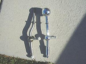 Ebay short shifters-comparison.jpg
