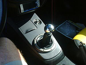 Ebay short shifters-installed.jpg