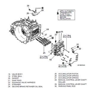 torque converter and valve body-capture.png