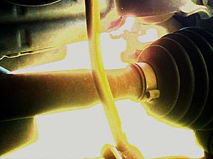 Clanking noise from Engine-001.jpg