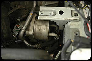 CVT Performance?-dsc4351c2.jpg