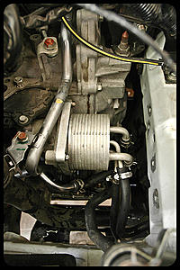 CVT Performance?-dsc4360q.jpg