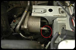CVT Performance?-dsc4351c2-edit.jpg